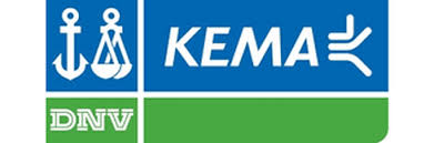 kema